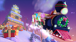 Merry Mountain