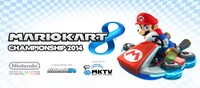 MK8 Championship 2014 banner Nintendo Life.jpg