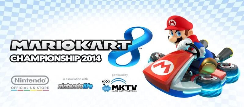 File:MK8 Championship 2014 banner Nintendo Life.jpg