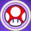 MKAGP Toad Emblem.png
