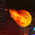 Thumbnail for version as of 22:40, August 4, 2025