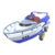 Jet Cruiser