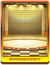 Rarity icon