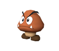 Goomba