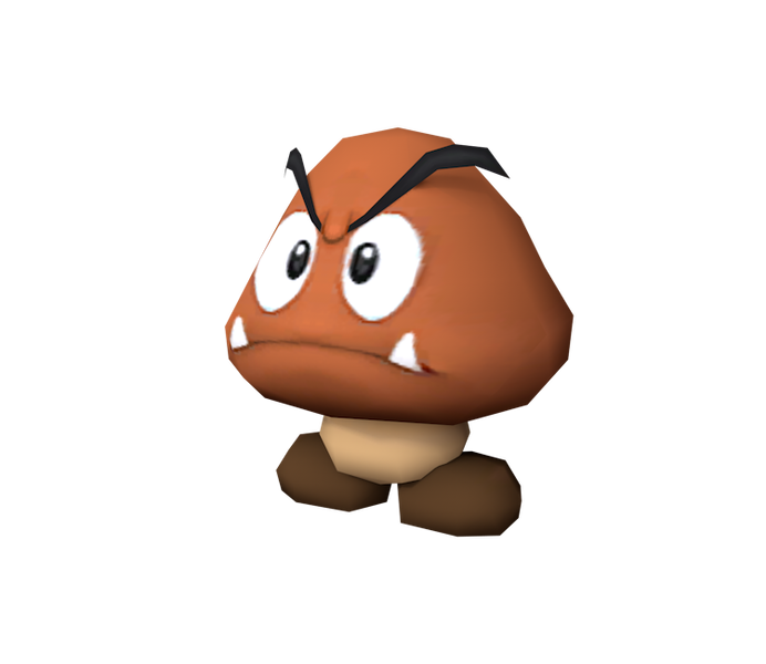 File:MKW Goomba.png