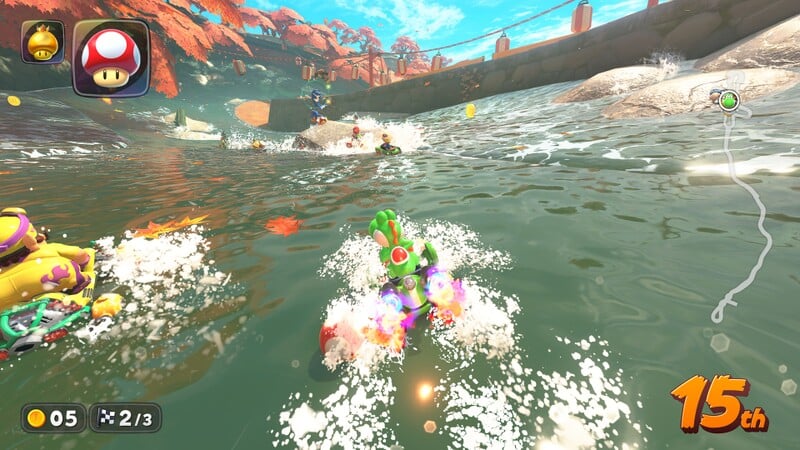 File:MKW waterway screenshot.jpg