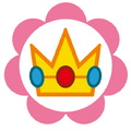 Baby Peach
