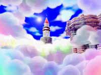 MP1 Mario's Rainbow Castle Intro BG.png