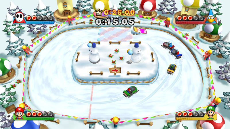 File:MP9 4-Player Snow Go.png