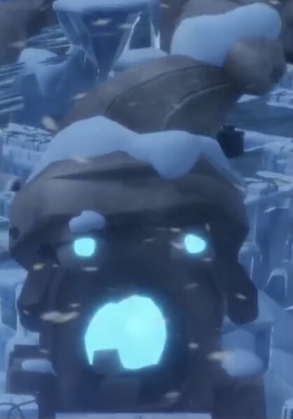 File:MRSOH Stone Mask 2.jpg