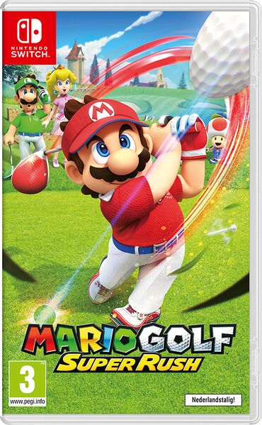 File:Mario Golf Super Rush NL boxart.jpg