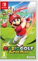 Mario Golf Super Rush NL boxart.jpg