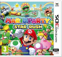 Mario Party Star Rush Spain Portugal boxart.jpg