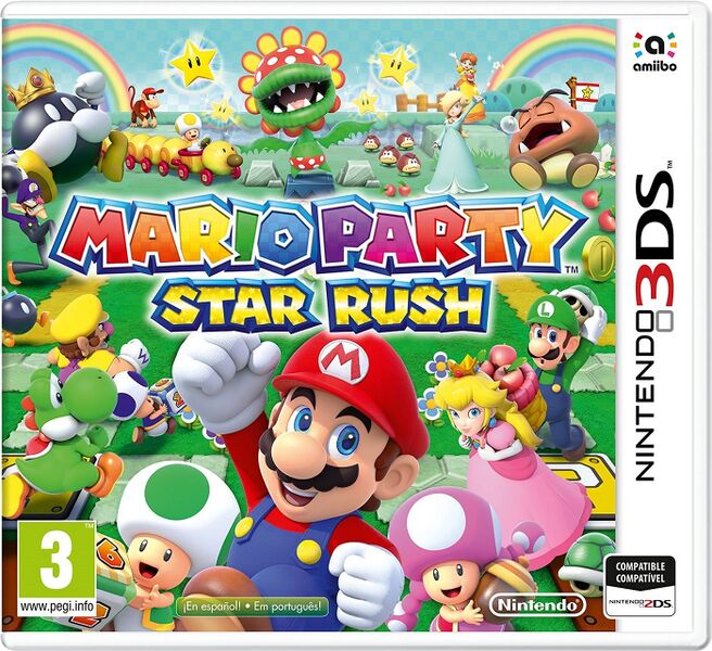File:Mario Party Star Rush Spain Portugal boxart.jpg