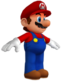 Mario Sports Mix Mario.png