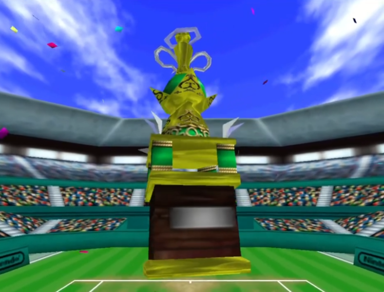 File:Mario Tennis 64 Planet Cup.png