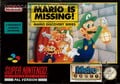 Australasian box art