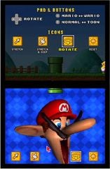 Category:Mario's Face images - Super Mario Wiki, the Mario encyclopedia