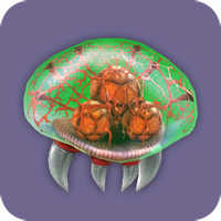 Metroid Profile Icon.png