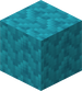 Minecraft asset