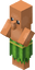 Minecraft asset