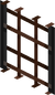 Minecraft asset