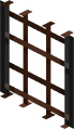 Iron Bars