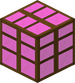 Minecraft asset