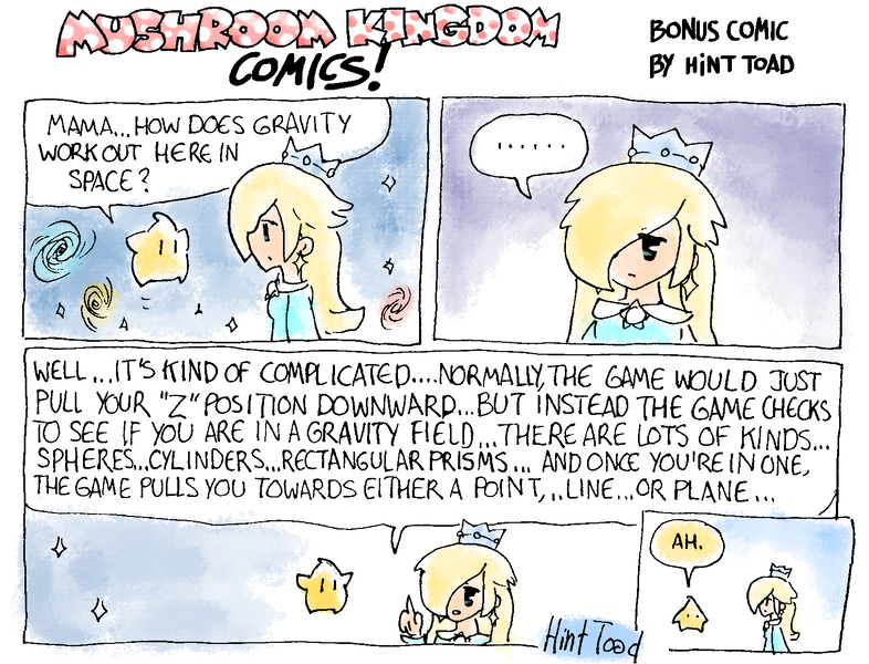 File:MushroomKindomComicsIssue6BonusComic.png