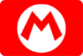 MyS emblem Mario.png