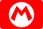 MyS emblem Mario.png