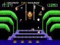 Thumbnail for "Flower Guarding BGM" from Donkey Kong 3 for Nintendo Music