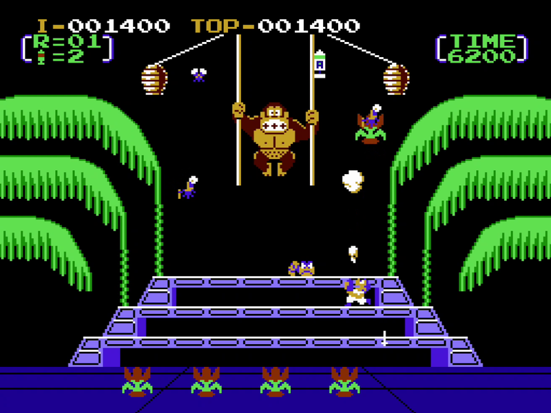 File:NM DK3 Flower Guarding BGM.png
