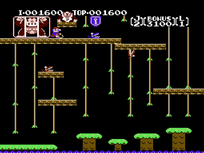 File:NM DKJ Round 1 Clear.png