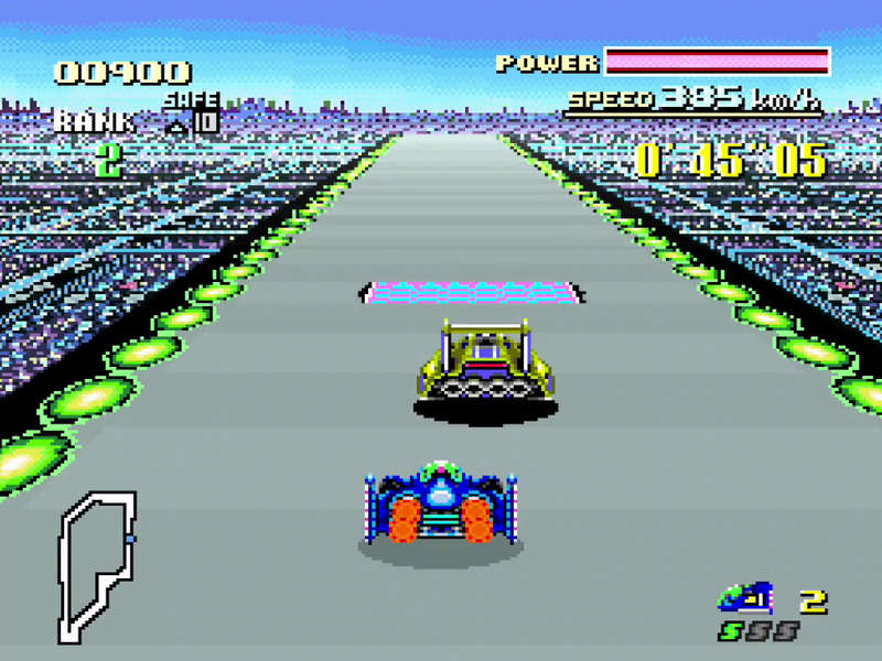 File:NM F-Zero Mute City BGM.png