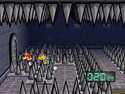 Thumbnail for "Backs Against the Wall" from Paper Mario: The Thousand-Year Door used for Nintendo Music.