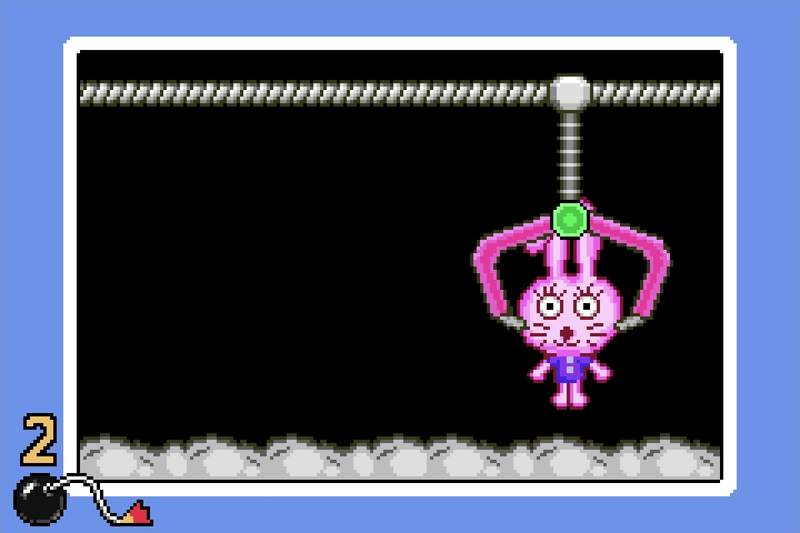 File:NM WWIMM The Claw.png