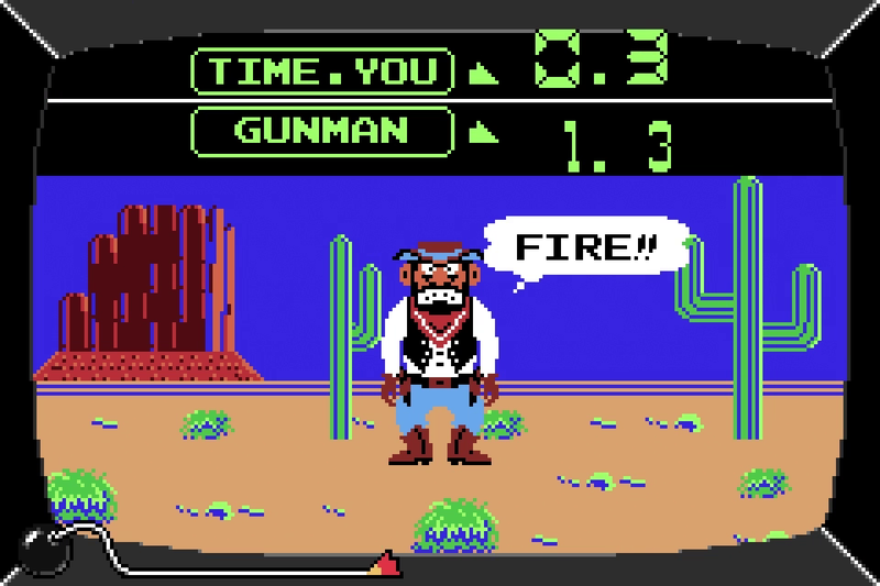File:NM WWIMM Wild Gunman.png