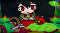 The image for "Stage Intro (Ashley & Red)" from WarioWare: Move It! on Nintendo Music.