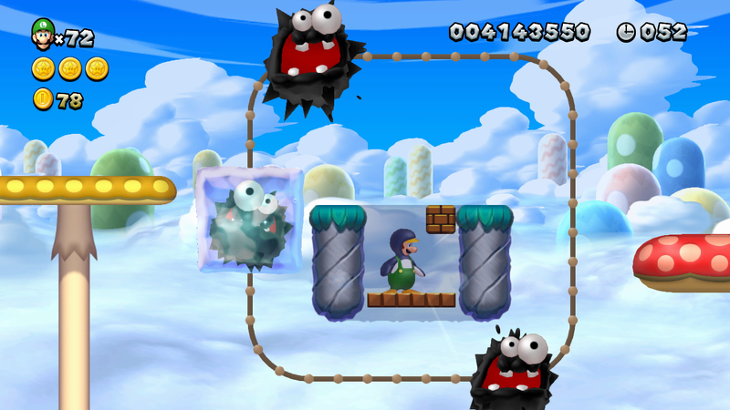 File:NSLU W7-1 3rd Star Coin.png