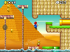 NSMB W2-A.png