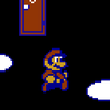 Challenge thumbnail from Nintendo World Championships: NES Edition