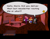 Newsletter PMTTYD.png