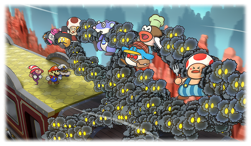 File:PMTTYDNS credits image 33.png