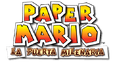 PMTTYD ESP In-game Logo.png