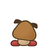 Goomba