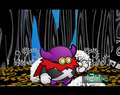 PMTTYD The Great Tree Lord Crump Stops Timer.png