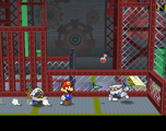 PMTTYD X-Naut Fortress Mechanical Room 1.png