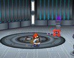 PMTTYD X-Naut Fortress Yux Defense.png