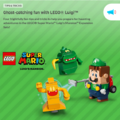 PN LEGO Super Mario LM tips.png